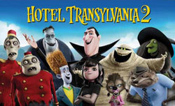 hotel2.jpg