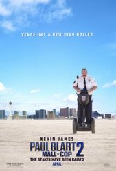 paulblart.jpg