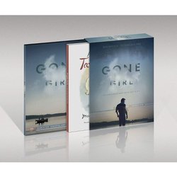 gone girl digipak.jpg