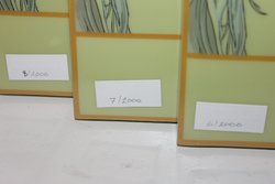 Img_4809.jpg Img_4809.jpg