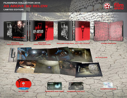 AASB-Full-HD-optimalized.jpg AASB-Full-HD-optimalized.jpg