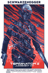 terminator2_regular-final.jpg terminator2_regular-final.jpg