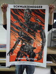 paper_var_full_1024x1024.jpg