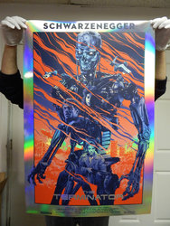 Foil_var._full_1024x1024.jpg
