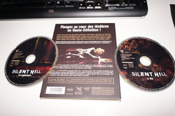DSC03417.JPG