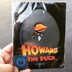 Howard_TheDuck.JPG