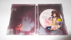 Inside Disk.JPG