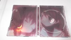 Inside ohne Disk.JPG