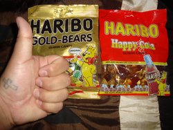 Haribo Gummies!.JPG Haribo Gummies!.JPG