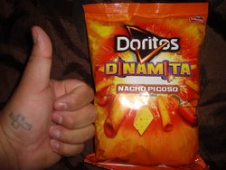 New Doritos Chips!.JPG New Doritos Chips!.JPG