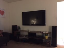 IMG_0209.JPG IMG_0209.JPG