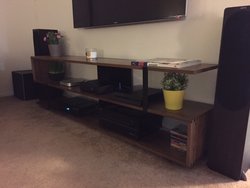 IMG_0210.JPG