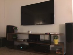IMG_0211.JPG