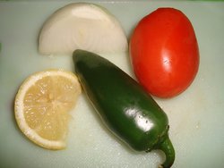 Pico de Gallo Tamales_1.JPG