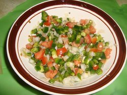 Pico de Gallo Tamales_2.JPG