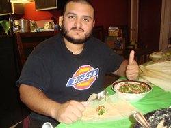 Pico de Gallo Tamales_3.JPG