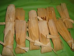 Pico de Gallo Tamales_4.JPG