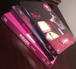 Drive Pile.jpg