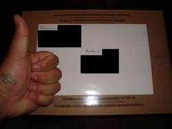 ABjerg-Box of Goodies!.jpg ABjerg-Box of Goodies!.jpg