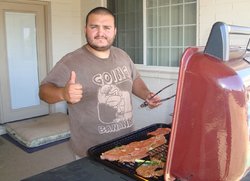 1. Grilling Time!.jpg