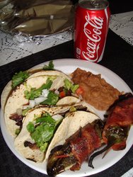 3. Best TACOS!.JPG