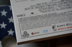 DSC03427.JPG