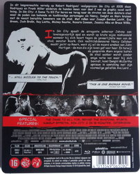 Sin City 2 back.jpg