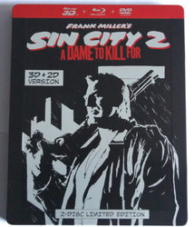 sin city 2 front.jpg