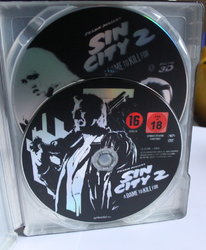 Sin City inside 2.jpg
