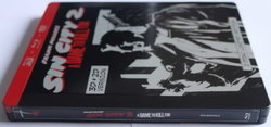 Sin City Label.jpg