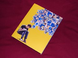 DSC07666[2].jpg