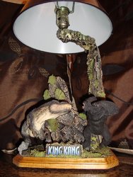 DSC00330.JPG