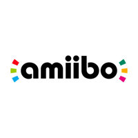 Amiibo-Logo.jpg