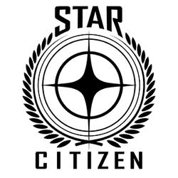 star-citizen-logo.png