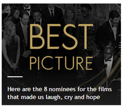 Best Picture.png