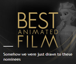 baf.png