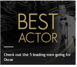 actor.png