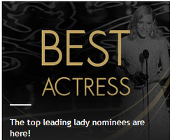 actress.png