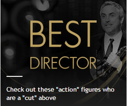 dir.png