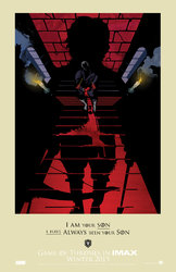 s4_10_imax_rev1.jpg