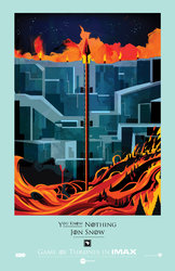 s4_9_imax_amc_rev2.jpg