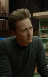 261x417c.jpg