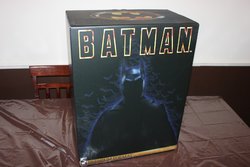 box01.JPG