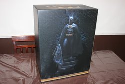 box04.JPG