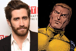 jake-gyllenhaal-rick-flagg.jpg