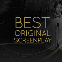 bestorigscreen.jpg