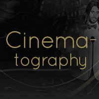 bestcinema.jpg