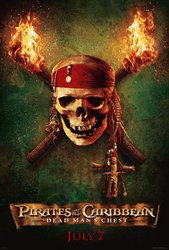 pirates_of_the_caribbean_dead_mans_chest_xlg.jpg pirates_of_the_caribbean_dead_mans_chest_xlg.jpg