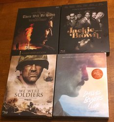 Jan 16 haul (1)-2500.jpg Jan 16 haul (1)-2500.jpg
