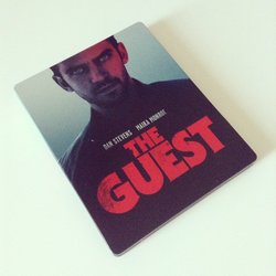 guest.jpg guest.jpg